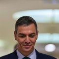 Šok u Madridu; Sančez neće podneti ostavku - planira reizbor 2027.