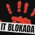 „IT Blokada“ ulazi u igru: Tehnologija i građanski aktivizam u borbi za promene