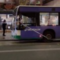 Ozbiljan napad u Ljubljani: Vozač autobusa iz BiH teško povređen, ugrožen mu život