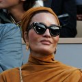 Najmoćnija Arapkinja ima milijarde, 7 doktorata i isto toliko dece: Ceo svet fasciniran majkom katarskog šeika, bogatija je od…