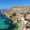 Malta kao savršena destinacija za praznike na suncu