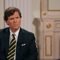 Такер Карлсон: Надам се да ћу поново посетити Русију