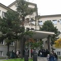 Секретарка београдског Медицинског факултета најавила судски поступак због незаконитог отказа