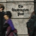 Jedan od najvećih rezova u istoriji Washington Post-a: ugašene redakcije i dopisništva