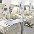 Podignuta optužnica zbog smrti pacijentkinje u kovid bolnici: Lekarka osumnjičena za nesavesno lečenje
