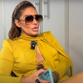 "Čemu ovo glumljenje žrtve?" Ana Nikolić se oglasila, reč je o Milici Todorović: Znala je i pre mesec dana