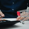 Međugodišnja inflacija ispod cilja NBS: Kupovna moć i životni standard građana se oporavljaju