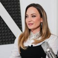 Oglasila se Jelena Tomašević: Srušila se na koncertu u Crnoj Gori, u bolnici saznala dijagnozu