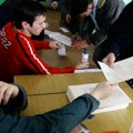 Izborna komisija u Aranđelovcu odbila zahtev za povlačenje liste "Studenti za Aranđelovac - Mladost pobeđuje"