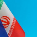 Od posrednika do običnog posmatrača: Evropska unija i Iran