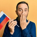 Rusija u šoku: Dobila vesti iz Amerike koje uopšte nije očekivala