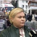 "U roku od 24 do 48 sati se može ponoviti sličan događaj" Dragana Ivanović o masovnim pucnjavama kao "kopi-pejst" zločin…