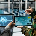 Pentagon podiže "digitalnu vojsku": 100.000 AI agenata kreće u akciju