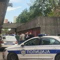 Saslušan ubica sa Novog Beograda: Muškarca (89) ubio čekićem da bi ukrao auto, pa pobegao – evo kako se branio pred tužiocem…