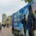 Može li BiH mijenjati zakon da bi procesuirala ruske dobrovoljce sa dvojnim državljanstvom?