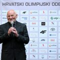 Матеша: Крајач је одговоран за све
