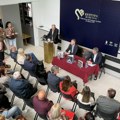 Narodni muzej u Leskovcu obeležio 78 godina rada