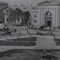 Kako se zvalo prvih 40 ulica u Beogradu? Evo kako je nekada izgledao grad i koji nazivi su opstali do danas