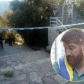 Mili "pao" u Riminiju: U Italiji uhapšen osumnjičeni za ubistvo Šćepana Roganovića (foto)