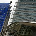 Evropska komisija predlaže sistem jedinstvene karte za putovanja vozom i veća prava putnika