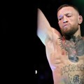 UFC lansirao bombu - vraća se Konor Mekgregor! Najavljena borba godine: posle duge pauze - spektakl!