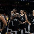 Partizan u problemu: Dvojica otpala pred derbi sa Zvezdom!
