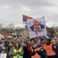 Studentski Memorandum o Kosovu: Jedna stara uspavanka ili taktički mudar potez?