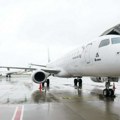Lista deset aerodroma koji najviše zagađuju: Tri su u Evropi, a gde je tu Beograd?