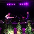 Poziv građanima da učestvuju u anketi o kulturnim potrebama i navikama