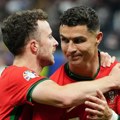 Dirljiv gest Portugalije - Dijogo Žota "na Mundijalu"