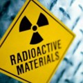 Panika u Ukrajini: Pronađeni ruski projektili sa osiromašenim uranijumom, NATO momentalno reagovao (foto)