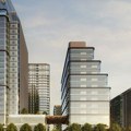 400 miliona evra na Novom Beogradu: InterContinental se vraća u Beograd posle 20 godina
