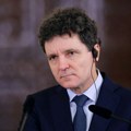 Rumunija zatvara ruski konzulat, aktivirani sporazumi sa NATO