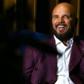 Reeagovalo obezbeđenje! Boban Rajović napravio haos u poznatom klubu u Splitu, završio usred publike
