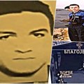 Ludi Đole izrešetan na motoru kad je imao samo 19! Najkraća, ali nestvarno dramatična priča iz beogradskog podzemlja…