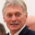 Rusija zove zapadne kompanije da se vrate na njeno tržište: Oglasio se Peskov, mnogi su u čudu