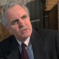 Glumac Džejms Hendi, ubijen ispred svoje kuće u Los Anđelesu