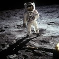 Astronautima na ICC naređeno da se privremeno sklone dok se otklanja uzrok curenja vazduha