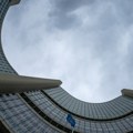 Garibabadi: IAEA politizuje nadzor nad nuklearnim programom Teherana
