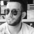 Tuga okovala ceo Novi Pazar! Almir izgubio bitku protiv bolesti: "Nikada nije prolazio pored tuđe nevolje"