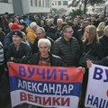 "Srbija Kargo otpušta 424 radnika, najviše onih koji nisu deo SNS mašinerije"