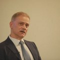 Stefanović (SSP): Svako vidi da naprednjački režim ne želi da sprovede ključne ODIHR preporuke