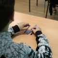 Maturanti, srećno! Završni ispit počinje testom iz maternjeg jezika, ovo svi koji polažu moraju da znaju