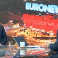 Ambasador Irana za Euronews Srbija o dogovoru sa SAD: Da li ovaj trenutak nagoveštava da je kraj rata blizu?