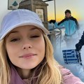 "Zastani za Smiljanu" Planinari se okupljaju na Prokletijama u znak sećanja na stradalu alpinistkinju iz Srbije: Zajednički…