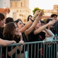 Četvrto izdanje ARMfesta: Leto u znaku autorskog roka u Zaječaru