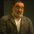 Bata Stojković poslednju predstavu igrao bez plućnog krila: Glumac pred smrt pričao samo o dvema stvarima, ovako je izgledaoa…