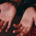 U Herceg Novom uhapšen maloletnik iz Srbije zbog pokušaja ubistva