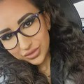 Policajka koja je pomogla vozaču da pobegne posle teškog udesa mora u zatvor: Ovo je kazna za lepu Simonu