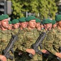 NATO vojske pred vratima Srbije: Kreće velika vojna vežba u Hrvatskoj, poslato hitno upozorenje stanovništvu, počinje "Borbena…